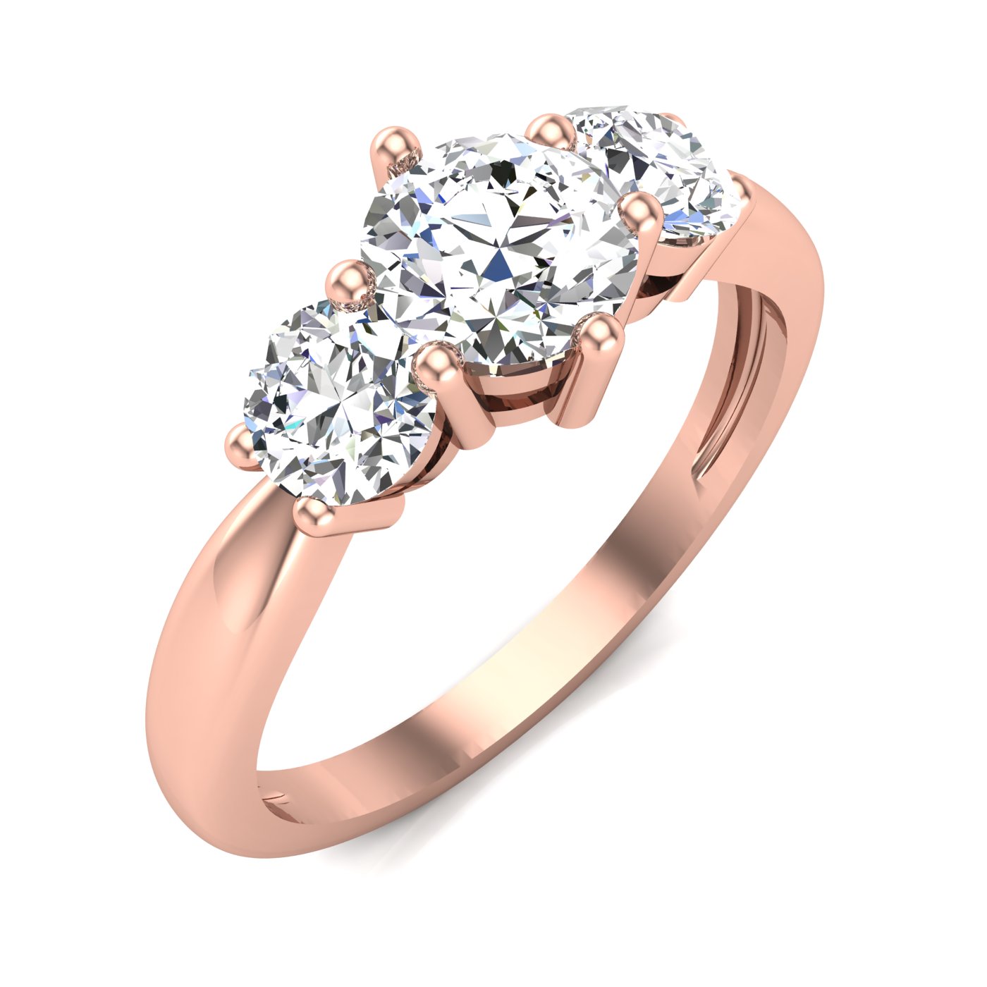 https://www.goldiam.co.il/en/sites/default/files/D52744-1%20Ren_Perspective_White%20Loukas%20Low%20reflection_Diamond%20Bermark_Rose%20gold%20Low%20toon%20-%20Bermark-767e9d2e-fc2d-41a4-b17c-cae916cb4532.jpg